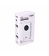Mini Etiquetadora Bluetooth Modelo D35 - 07796 - EDM #2 - EDM1248
