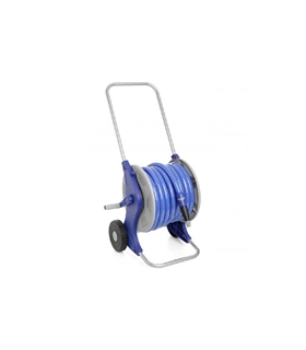 Carro porta-mangueira TL/TL 00422.01 TATAY - TAT1119