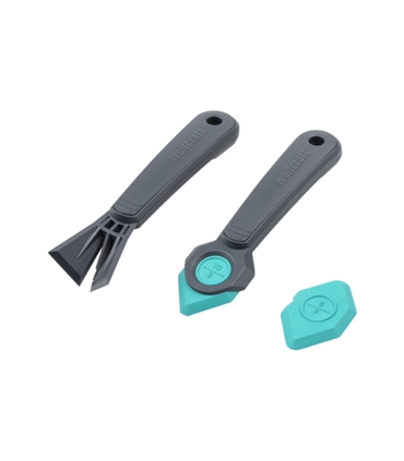 Kit reparação de juntas - 4334000 - Wolfcraft - WOL1232