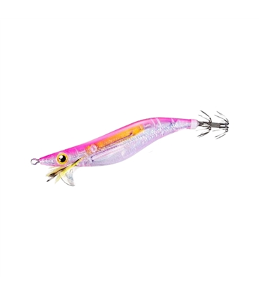 Palhaço Lure Sephia Clinch L APPEAL 3.0 QE-Z30W 012 - PES5418