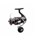 Carreto Vanford C5000 XG - Shimano - PES5065