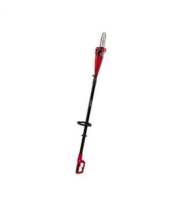 Electroserra extensivel GC - EC 750 T - Einhell - EIN1461
