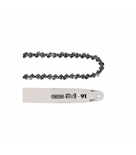 Electroserra extensivel GC - EC 750 T - Einhell - EIN1461