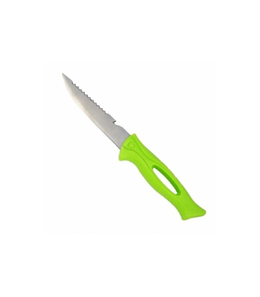 Carrete Robinson tactica fd 308an23ptt308 - PES5452