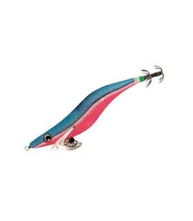 TONEIRA NISHOKU 3.0 COR BP AK320482- AKAMI - PES5467