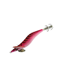 TONEIRA ZETTAI EGI 3.0 COR PP AK320570- AKAMI - PES5473