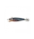 PALHAÇO KILLER PEZ NAT M CHBL14WIFSMCHBL WILSON - PES5446