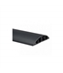 Calha passagem chao 92x20 2mt - 032800 - Legrand - LEG3083