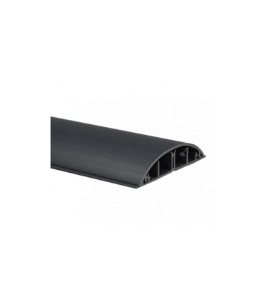 Calha passagem chao 92x20 2mt - 032800 - Legrand - LEG3083