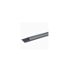 Calha passagem chao 92x20 2mt - 032800 - Legrand - LEG3083