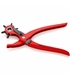 Alicate furador - 90 70 220 SB - Knipex #2 - KNI1033