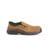 Sapatos de segurança 72227N39 S1P BELLOTA - BEL1488