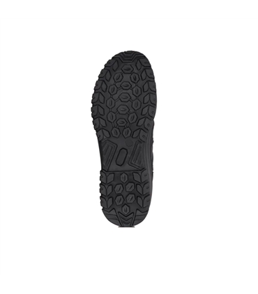 Sapatos de segurança Lithos Non-Metal S3 Nº44 - Vito #3 - SEG3851