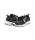 Sapatos de segurança Run Branco S3S - RUNBS3S44 - 44-BELLOTA - BEL2060