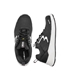 Sapatos de segurança Run Branco S3S - RUNBS3S44 - 44-BELLOTA - BEL2060