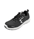 Sapatos de segurança Run Branco S3S - RUNBS3S44 - 44-BELLOTA #1 - BEL2060