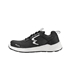 Sapatos de segurança Run Branco S3S - RUNBS3S44 - 44-BELLOTA #2 - BEL2060
