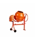 Betoneira 160Lt - 700WT TP CF - D - Irbal - LIS1135