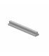 Vigota  "T" V2 - 1 mt - CON3493