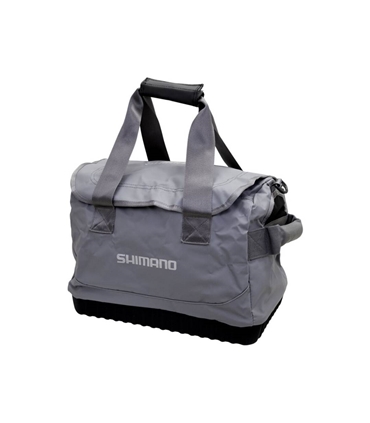 LUGGAGE PREDATOR BANAR BAG MEDIUM LUGC-16 SHIMANO - PES5512