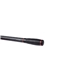 Cana Ultegra XR Surf Tubular 4,50mt- ULTXRSFT450AXL -Shimano #1 - PES5347