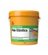 Sikagard Pele Elastica Telha - 20Kg - 570W - SIK1168