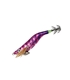 PALHAÇO KILLER GAMBA NAT 3.0 PIPU 14WISS30PIPU WILSON - PES5441