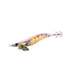 Palhaço Sephia Clinch shrimp series Flash boost 3.5 10gr 03 - PES5524