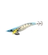 Palhaço Sephia Clinch shrimp series Flash boost 3.5 10gr 04 - PES5525