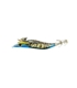 Palhaço Sephia Clinch shrimp series Flash boost 2.5 10gr 04 - PES5520