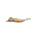 Palhaço Sephia Clinch shrimp series Flash boost 2.5 10gr 03 - PES5519