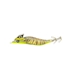 Palhaço Sephia Clinch shrimp series Flash boost 2.5 10gr 02 - PES5516