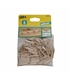 Taco madeira 8 x 40 saco 40un - 2908000 - Wolfcraft - WOL1220