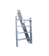 Andaime movel modulo final Pack Rapido 160-4 - Faraone - FAR1004