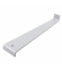 Kit P/montagem de chão flutuante Ref6931000- WOLFCRAFT - WOL1009