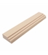 Kit P/montagem de chão flutuante Ref6931000- WOLFCRAFT #1 - WOL1009