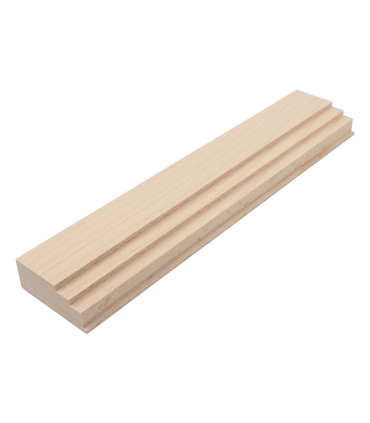 Kit P/montagem de chão flutuante Ref6931000- WOLFCRAFT #1 - WOL1009
