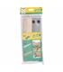 Kit P/montagem de chão flutuante Ref6931000- WOLFCRAFT #3 - WOL1009