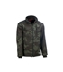 Casaco corta vento camuflagem L ref 3894 KAMALEON JUBA - SEG3029