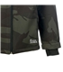 Casaco corta vento camuflagem XL ref 3894 KAMALEON JUBA #1 - SEG3030