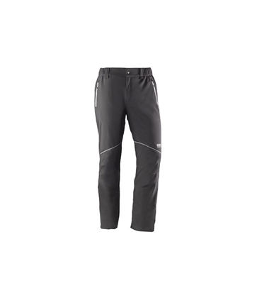 Calças impermiavel Spring Tam M - 986 -JUBA - SEG2589
