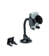 Suporte p/ telemovel Easy - 16135 - Bottari - AUT03409