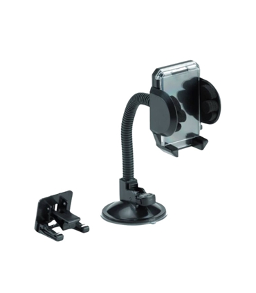 Suporte p/ telemovel Easy - 16135 - Bottari - AUT03409