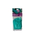 Luva nitrilo flocado Interface Plus - 821/10 - Juba #1 - SEG4236