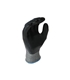 Luva anti-corte eco-latex Power Cut - H4580/8 - Juba - SEG4228