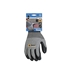 Luva anti-corte eco-latex Power Cut - H4580/8 - Juba #1 - SEG4228