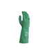 Luva nitrilo biodegradavel Eco Friendly - H624NT/8 - Juba - SEG4199