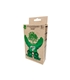 Luva nitrilo biodegradavel Eco Friendly - H624NT/8 - Juba #1 - SEG4199