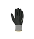 Luva nylon/licra c/nitrilo Agility - H5111FCNFT/9 - Juba - SEG4216