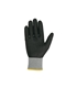 Luva nylon/licra c/nitrilo Agility - H5111FCNFT/9 - Juba - SEG4216